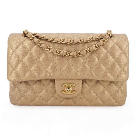 chanel flap bag 15c|chanel flap bag price.